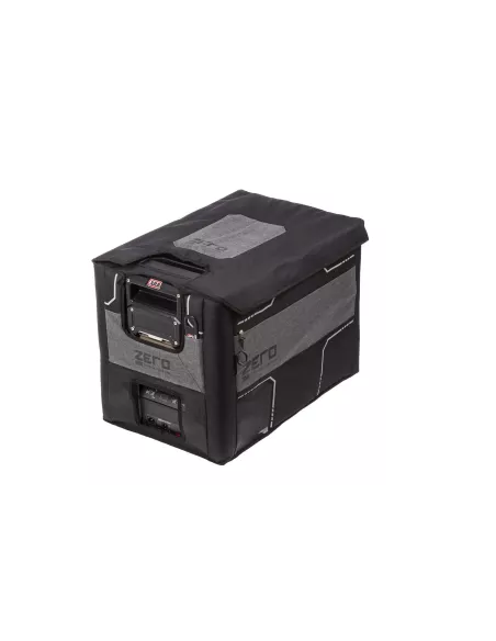 Housse de protection refrigerateur congelateur - ARB ZERO 44L ARB -