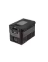 Housse de protection refrigerateur congelateur - ARB ZERO 44L ARB -