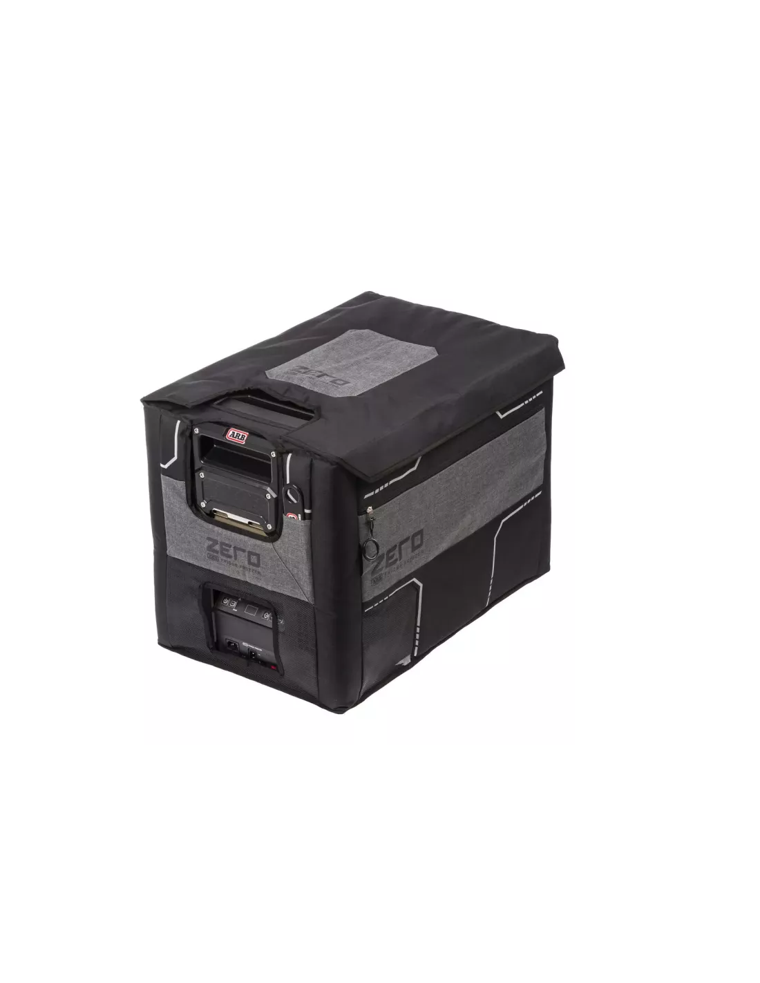 Housse de protection refrigerateur congelateur - ARB ZERO 44L ARB -