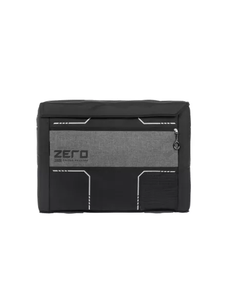 Housse de protection refrigerateur congelateur - ARB ZERO 44L ARB -
