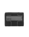 Housse de protection refrigerateur congelateur - ARB ZERO 44L ARB -