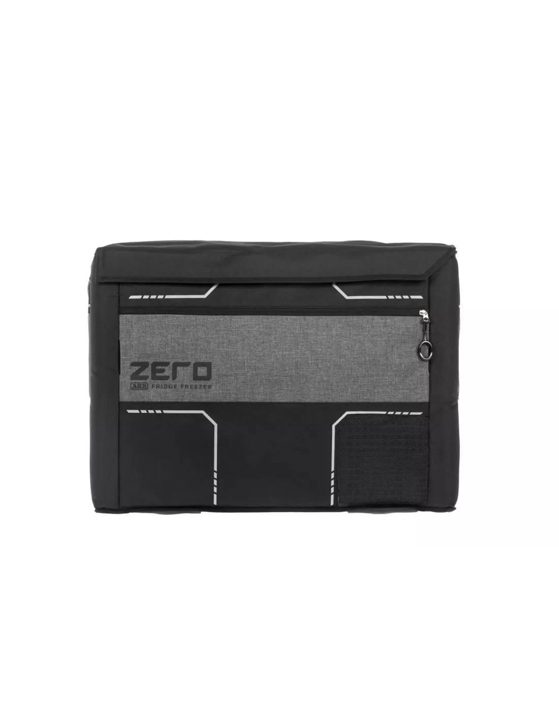 Housse de protection refrigerateur congelateur - ARB ZERO 44L ARB -