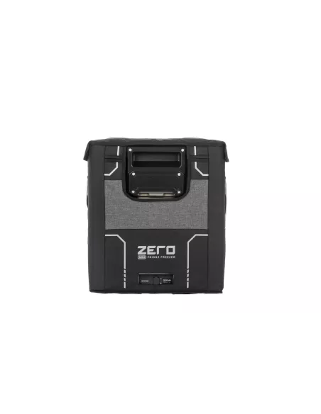 Housse de protection refrigerateur congelateur - ARB ZERO 44L ARB -