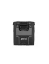 Housse de protection refrigerateur congelateur - ARB ZERO 44L ARB -