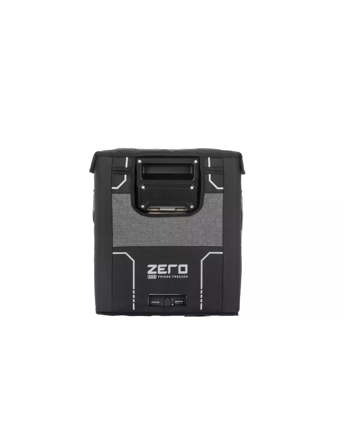 Housse de protection refrigerateur congelateur - ARB ZERO 44L ARB -
