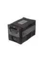 Housse de protection refrigerateur congelateur - ARB ZERO 44L ARB -