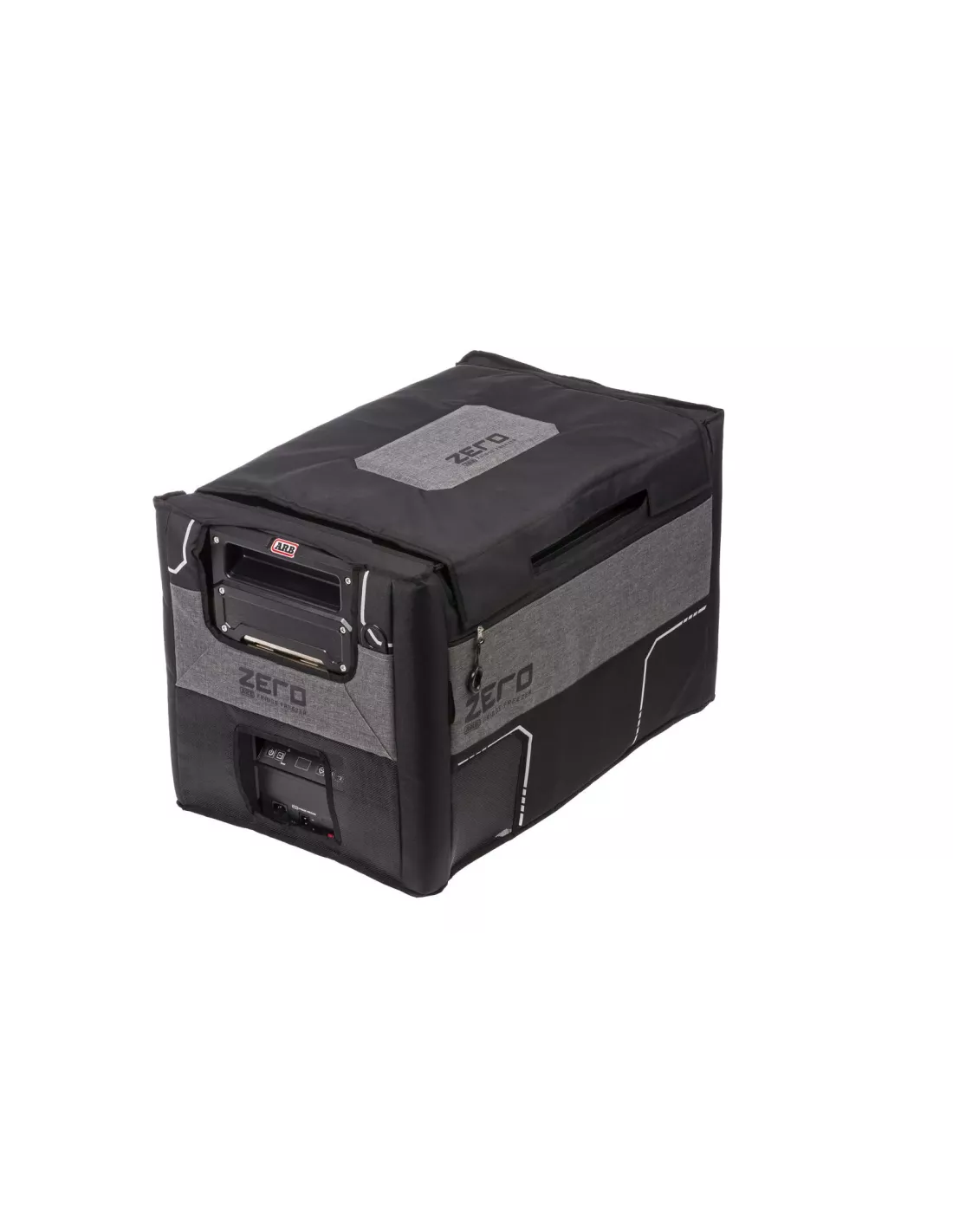Housse de protection refrigerateur congelateur - ARB ZERO 44L ARB -
