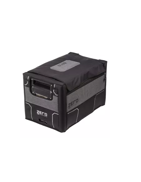 Housse de protection réfrigérateur - congélateur ARB ZERO 60L ARB -