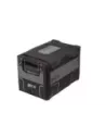 Housse de protection réfrigérateur - congélateur ARB ZERO 60L ARB -