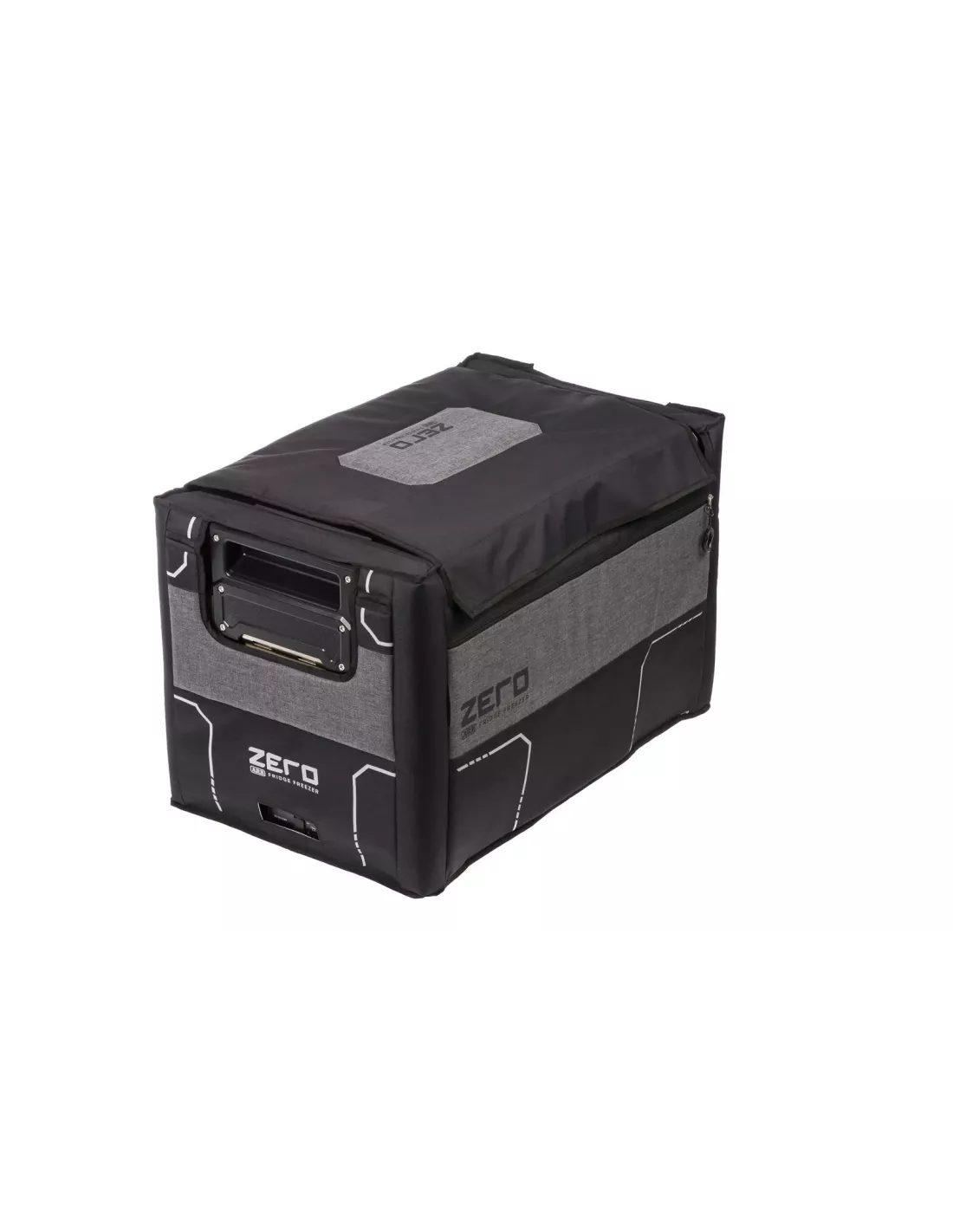 Housse de protection réfrigérateur - congélateur ARB ZERO 60L ARB -