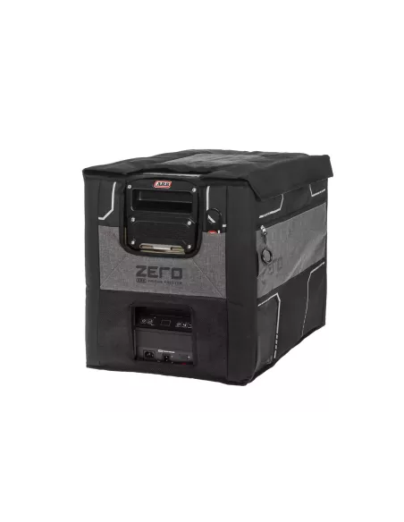 Housse de protection réfrigérateur - congélateur ARB ZERO 60L ARB -