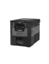 Housse de protection réfrigérateur - congélateur ARB ZERO 60L ARB -