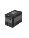 Housse de Protection ARB Transit Bag - Zero Fridge 69L Dual Zone ARB
