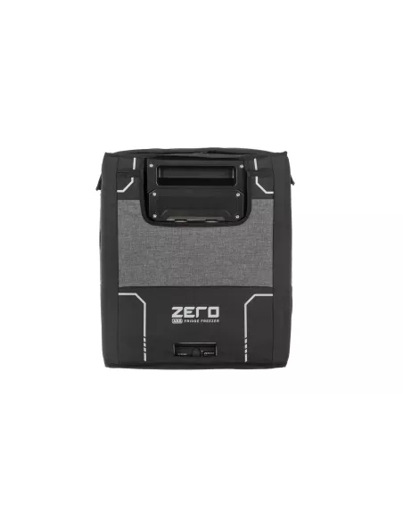 Housse de Protection ARB Transit Bag - Zero Fridge 69L Dual Zone ARB