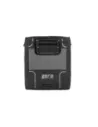 Housse de Protection ARB Transit Bag - Zero Fridge 69L Dual Zone ARB