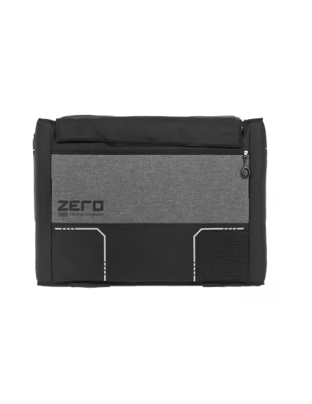 Housse de Protection ARB Transit Bag - Zero Fridge 69L Dual Zone ARB
