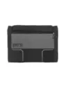 Housse de Protection ARB Transit Bag - Zero Fridge 69L Dual Zone ARB