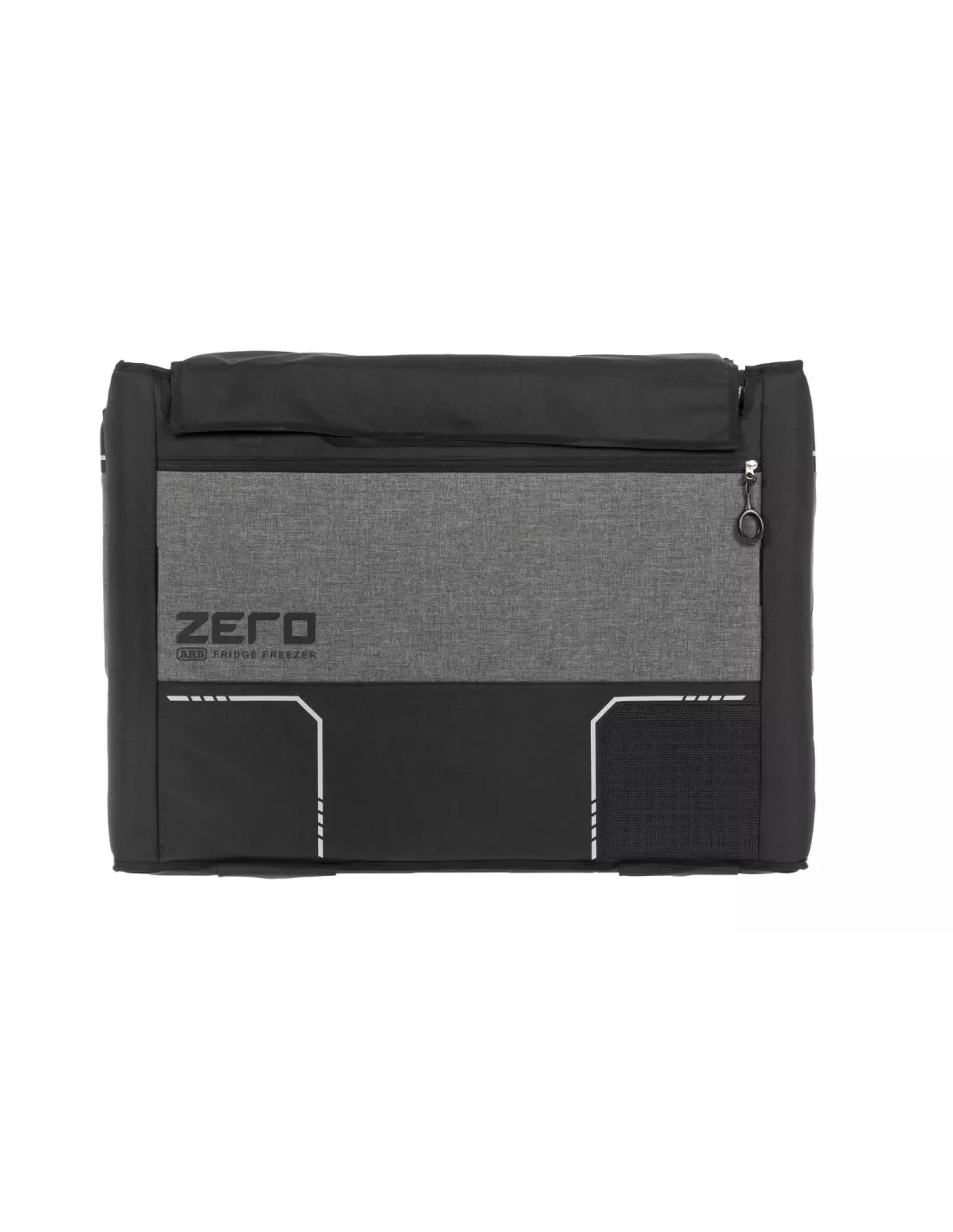 Housse de Protection ARB Transit Bag - Zero Fridge 69L Dual Zone ARB