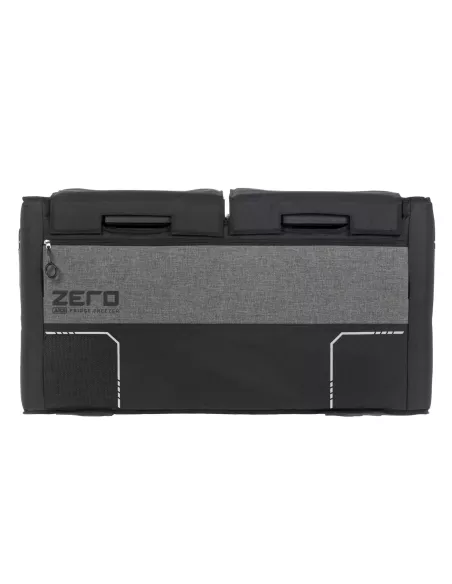 Housse de Protection ARB Transit Bag - Zero Fridge 96L Dual Zone ARB
