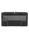 Housse de Protection ARB Transit Bag - Zero Fridge 96L Dual Zone ARB