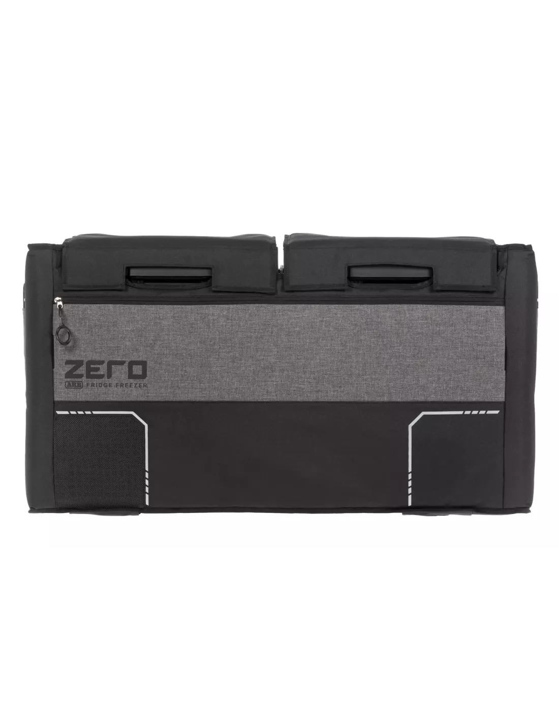 Housse de Protection ARB Transit Bag - Zero Fridge 96L Dual Zone ARB