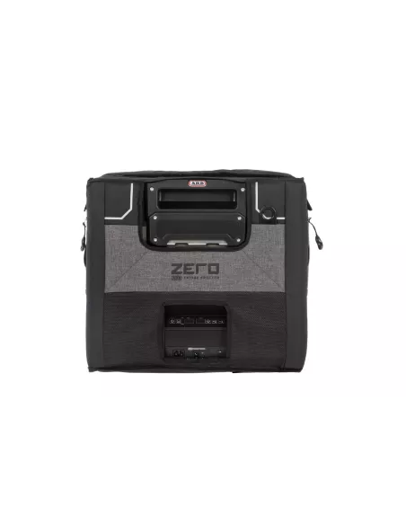 Housse de Protection ARB Transit Bag - Zero Fridge 96L Dual Zone ARB