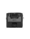Housse de Protection ARB Transit Bag - Zero Fridge 96L Dual Zone ARB