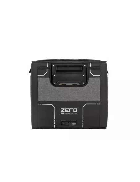 Housse de Protection ARB Transit Bag - Zero Fridge 96L Dual Zone ARB