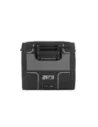 Housse de Protection ARB Transit Bag - Zero Fridge 96L Dual Zone ARB