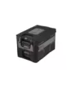 Housse de Protection ARB Transit Bag - Zero Fridge 36L ARB -