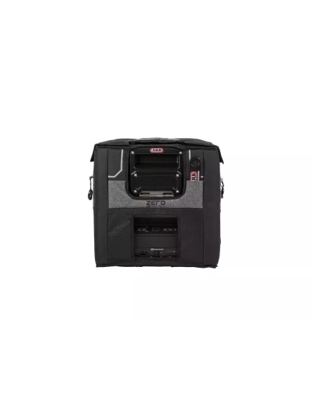 Housse de Protection ARB Transit Bag - Zero Fridge 36L ARB -