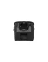 Housse de Protection ARB Transit Bag - Zero Fridge 36L ARB -