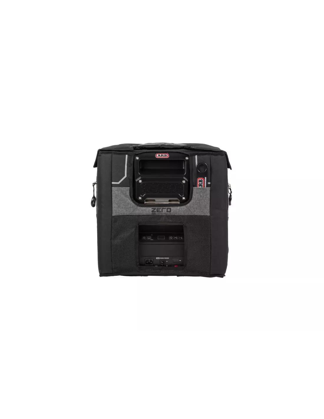 Housse de Protection ARB Transit Bag - Zero Fridge 36L ARB -