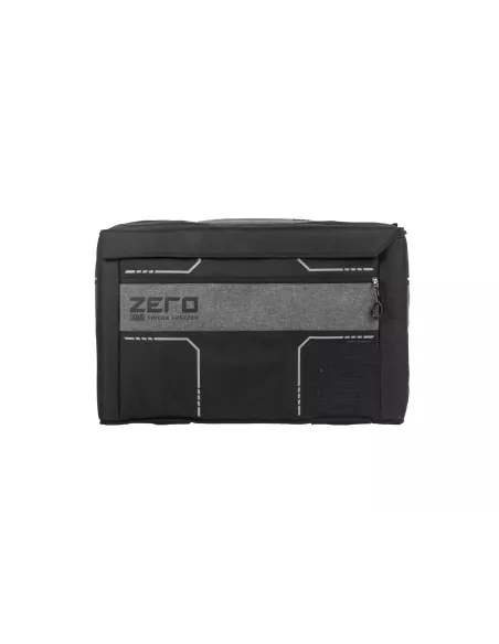 Housse de Protection ARB Transit Bag - Zero Fridge 36L ARB -