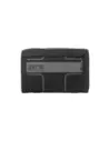 Housse de Protection ARB Transit Bag - Zero Fridge 36L ARB -