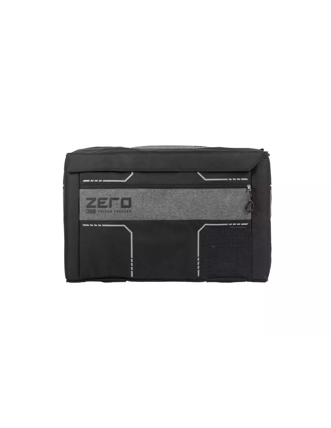Housse de Protection ARB Transit Bag - Zero Fridge 36L ARB -