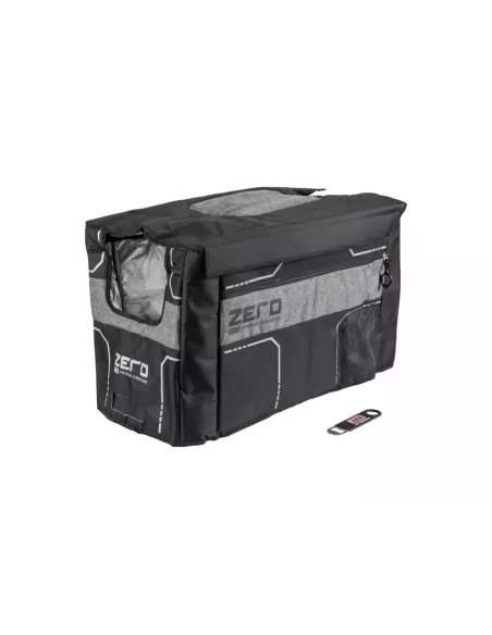Housse de Protection ARB Transit Bag - Zero Fridge 36L ARB -