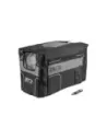 Housse de Protection ARB Transit Bag - Zero Fridge 36L ARB -
