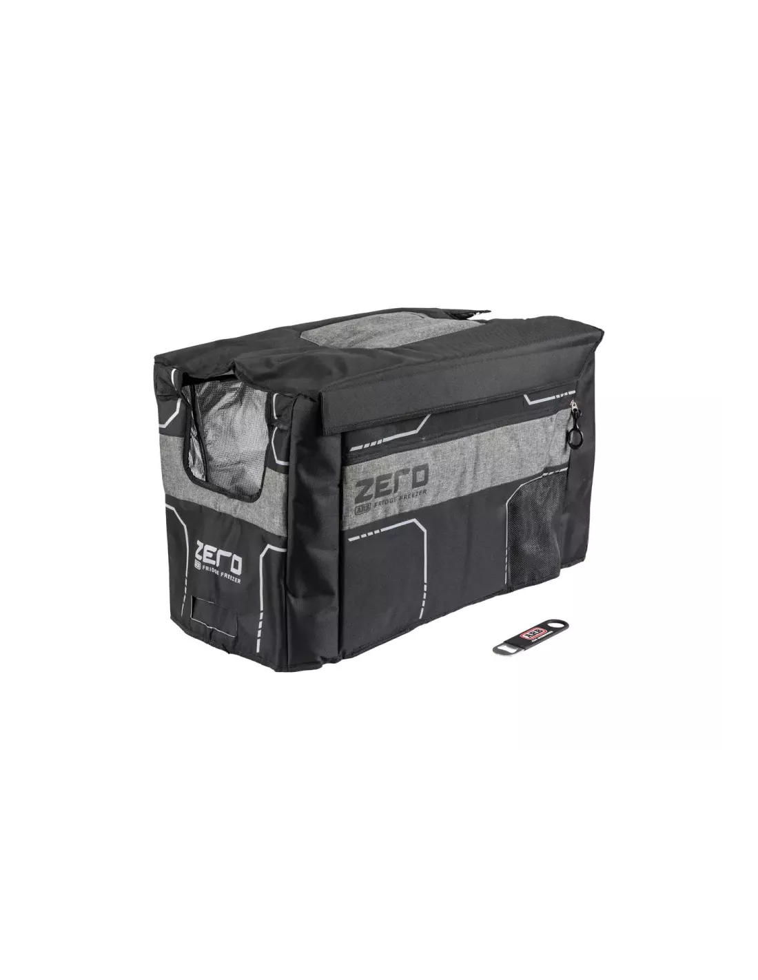 Housse de Protection ARB Transit Bag - Zero Fridge 36L ARB -