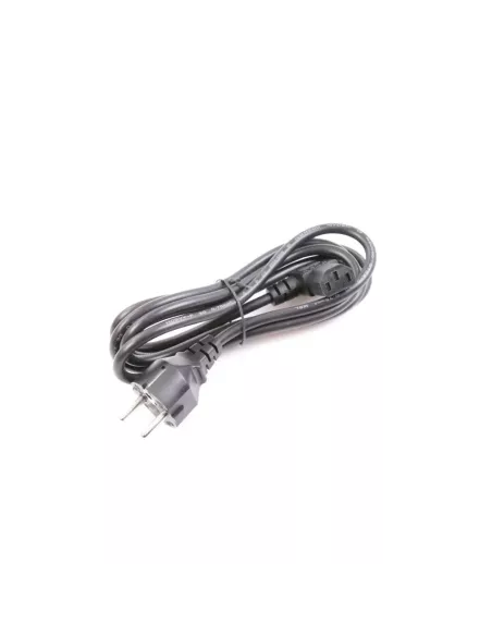 Cordon ARB 230V ARB - accessoire 4x4