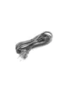 Cordon ARB 230V ARB - accessoire 4x4