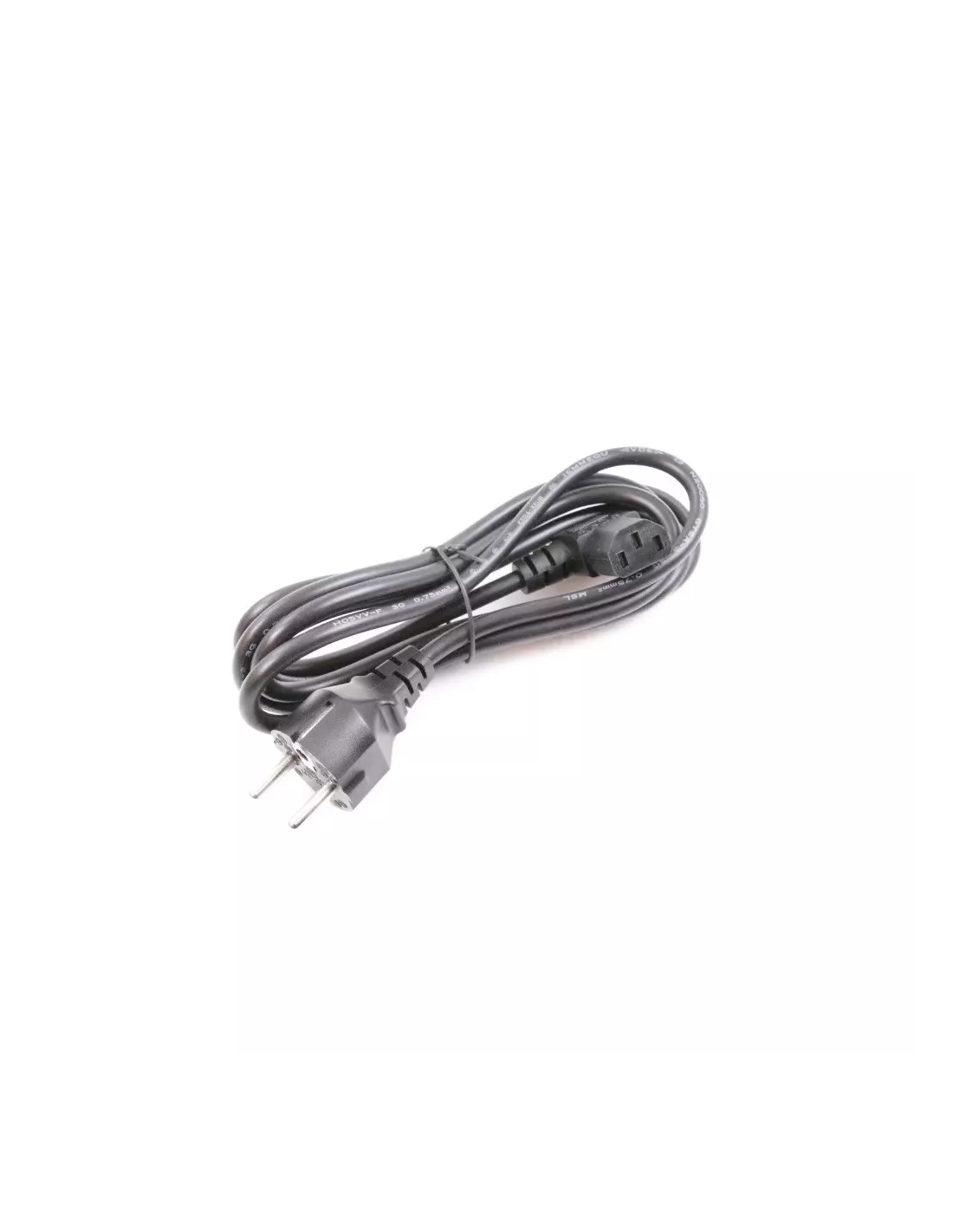 Cordon ARB 230V ARB - accessoire 4x4