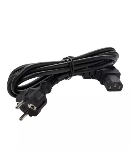 Cordon ARB 230V ARB - accessoire 4x4