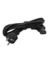 Cordon ARB 230V ARB - accessoire 4x4