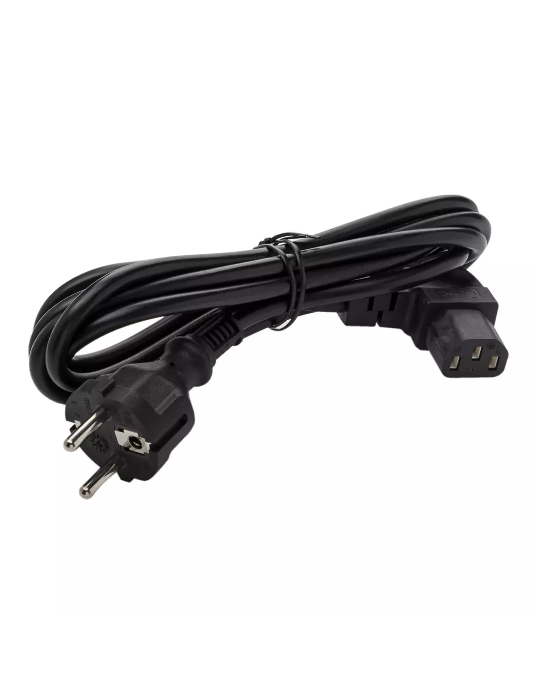 Cordon ARB 230V ARB - accessoire 4x4