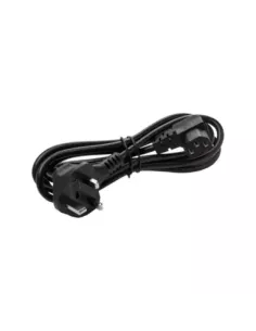 Netzkabel - Typ G - folgt 10800xx5 ARB - 4x4 Zubehör 2
