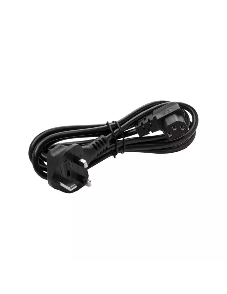 AC POWER CORD - TYPE G - SUIT 10800XX5 ARB - accessoire 4x4
