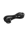 AC POWER CORD - TYPE G - SUIT 10800XX5 ARB - accessoire 4x4