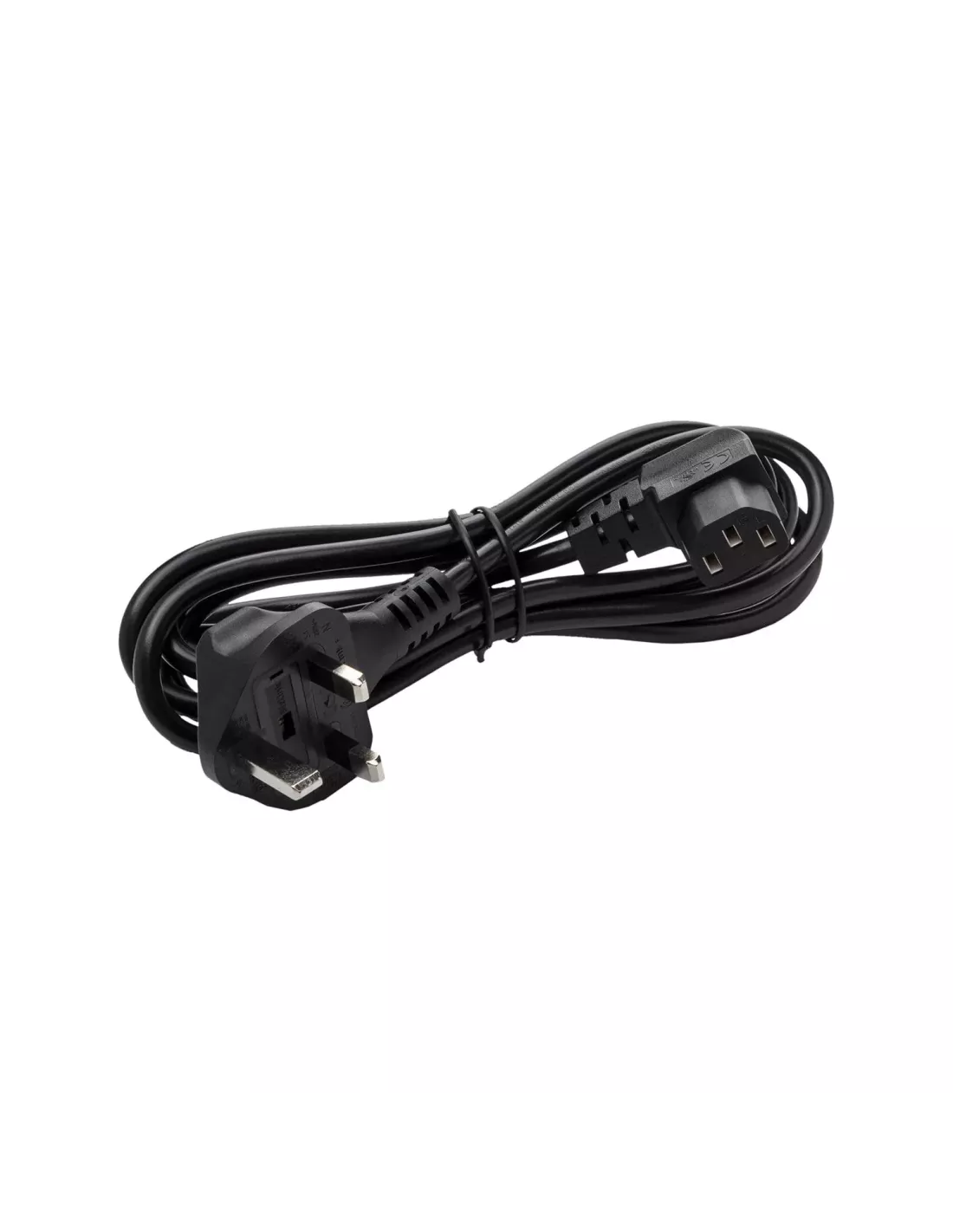 AC POWER CORD - TYPE G - SUIT 10800XX5 ARB - accessoire 4x4