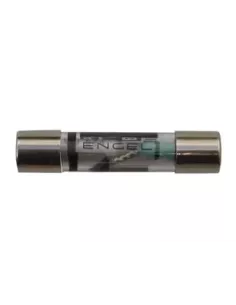 Fusible thermique Engel 12V ENGEL - accessoire 4x4 2